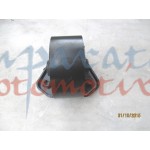 MOTOR KULAK ÖN 2700 CC BENZİNLİ OTOMATİK MANUEL HYUNDAİ SANTAFE 2003-2006